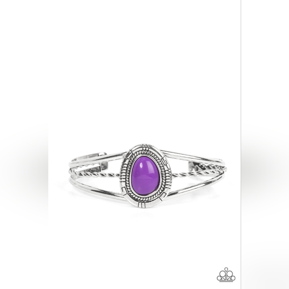 Ethereal Enthusiast Bracelet - Picture 2 of 2